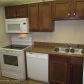 3690 INVERRARY DR # 2G, Fort Lauderdale, FL 33319 ID:11247349