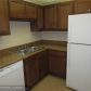 3690 INVERRARY DR # 2G, Fort Lauderdale, FL 33319 ID:11247350