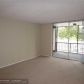 3690 INVERRARY DR # 2G, Fort Lauderdale, FL 33319 ID:11247352