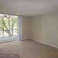 3690 INVERRARY DR # 2G, Fort Lauderdale, FL 33319 ID:11247353