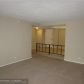 3690 INVERRARY DR # 2G, Fort Lauderdale, FL 33319 ID:11247354
