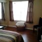 665 West Oaks Drive, Woodstock, GA 30188 ID:11636861