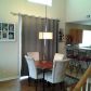 665 West Oaks Drive, Woodstock, GA 30188 ID:11636862