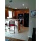 665 West Oaks Drive, Woodstock, GA 30188 ID:11636863