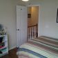 665 West Oaks Drive, Woodstock, GA 30188 ID:11636864