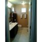 665 West Oaks Drive, Woodstock, GA 30188 ID:11636865