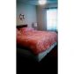 665 West Oaks Drive, Woodstock, GA 30188 ID:11636866