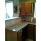 665 West Oaks Drive, Woodstock, GA 30188 ID:11636867