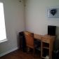 665 West Oaks Drive, Woodstock, GA 30188 ID:11636868
