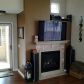 665 West Oaks Drive, Woodstock, GA 30188 ID:11636869