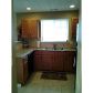 665 West Oaks Drive, Woodstock, GA 30188 ID:11636870