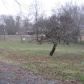 306 Dell Road, Maryville, TN 37804 ID:11756007