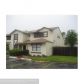 7395 NW 34TH ST # 7395, Fort Lauderdale, FL 33319 ID:11757303