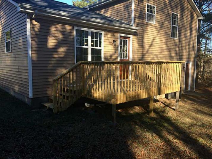 39 Brookspine Street, Villa Rica, GA 30180