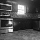 39 Brookspine Street, Villa Rica, GA 30180 ID:11701188