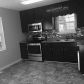 39 Brookspine Street, Villa Rica, GA 30180 ID:11701189