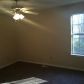 39 Brookspine Street, Villa Rica, GA 30180 ID:11701190
