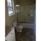 39 Brookspine Street, Villa Rica, GA 30180 ID:11701191