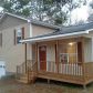 39 Brookspine Street, Villa Rica, GA 30180 ID:11701192
