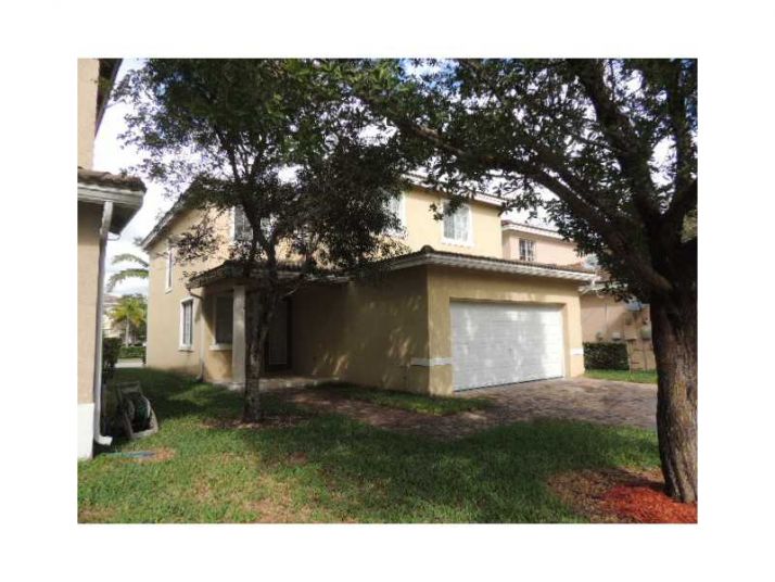 13972 SW 272 ST # 0, Homestead, FL 33033