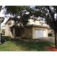 13972 SW 272 ST # 0, Homestead, FL 33033 ID:11755168