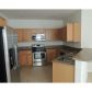 13972 SW 272 ST # 0, Homestead, FL 33033 ID:11755169