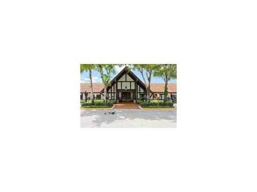 3650 INVERRARY DR # 2XG, Fort Lauderdale, FL 33319