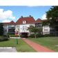 3650 INVERRARY DR # 2XG, Fort Lauderdale, FL 33319 ID:11757528