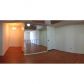 3650 INVERRARY DR # 2XG, Fort Lauderdale, FL 33319 ID:11757535