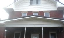 502 Wayne St Huntington, WV 25704