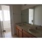 13972 SW 272 ST # 0, Homestead, FL 33033 ID:11755173