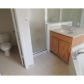 13972 SW 272 ST # 0, Homestead, FL 33033 ID:11755174