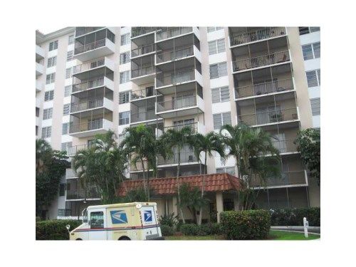 4164 INVERRARY DR # 706, Fort Lauderdale, FL 33319