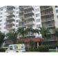 4164 INVERRARY DR # 706, Fort Lauderdale, FL 33319 ID:11757342