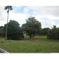 4164 INVERRARY DR # 706, Fort Lauderdale, FL 33319 ID:11757343