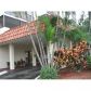 4164 INVERRARY DR # 706, Fort Lauderdale, FL 33319 ID:11757344