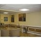 4164 INVERRARY DR # 706, Fort Lauderdale, FL 33319 ID:11757345