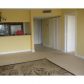 4164 INVERRARY DR # 706, Fort Lauderdale, FL 33319 ID:11757347