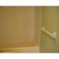 4164 INVERRARY DR # 706, Fort Lauderdale, FL 33319 ID:11757350
