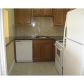 4164 INVERRARY DR # 706, Fort Lauderdale, FL 33319 ID:11757351