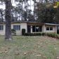 2515 Patsy Anne Dr, Jacksonville, FL 32207 ID:11753034