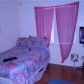 8421 NW 44 CT, Fort Lauderdale, FL 33351 ID:11269609
