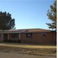 500 Ave F, Bovina, TX 79009 ID:11626694