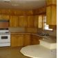500 Ave F, Bovina, TX 79009 ID:11626695