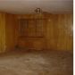 500 Ave F, Bovina, TX 79009 ID:11626696
