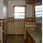 500 Ave F, Bovina, TX 79009 ID:11626697