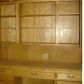 500 Ave F, Bovina, TX 79009 ID:11626698
