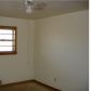 500 Ave F, Bovina, TX 79009 ID:11626699