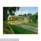 3381 NW 8TH PL, Fort Lauderdale, FL 33311 ID:11757423