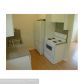 3381 NW 8TH PL, Fort Lauderdale, FL 33311 ID:11757425